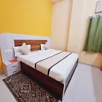 Hotel Townhouse Luxe - Vrindavan
